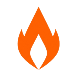 Embera AI Website Generator Logo