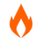 Embera Logo